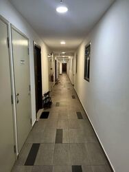 Soho Life (D15), Office #553868471